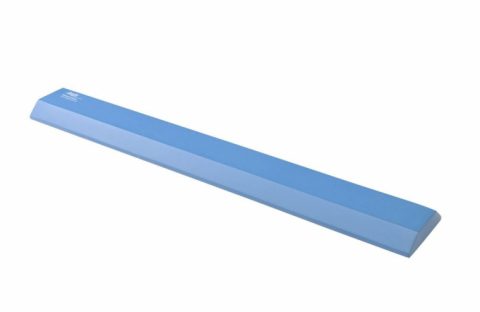 Balance_Beam_blue