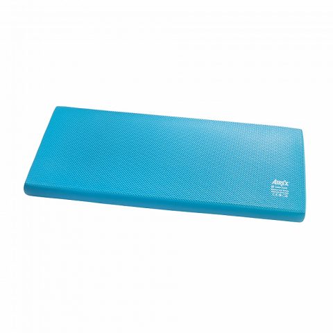 Balance_Pad_XLarge_blue