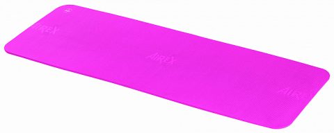 Fitline_140_180_pink_angle