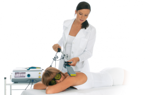 csm_lasertherapie_80be789e64