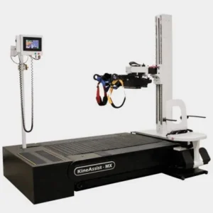 KineAssist