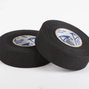 299 CLOTH AHESIVE TAPES