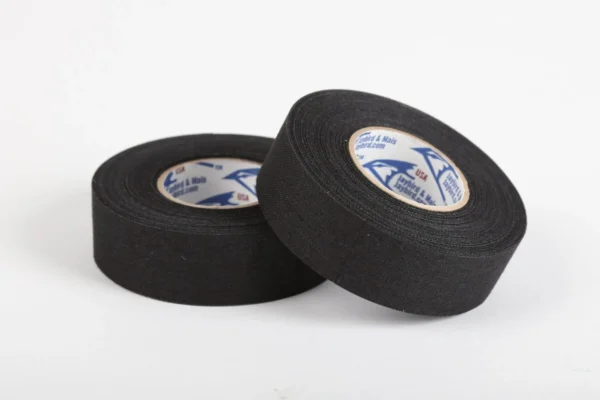299 CLOTH AHESIVE TAPES