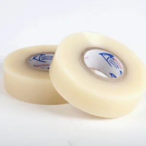 320 JAYBIRD® CLEAR POLY TAPE