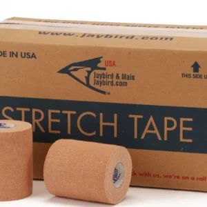 5000 JAYLASTIC® PLUS II TAN