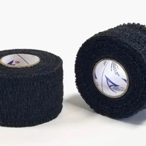 6000 JAYCO™ GRIP TAPE