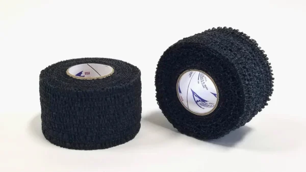 6000 JAYCO™ GRIP TAPE