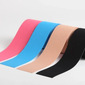 7000 JAYBIRD® KINESIO TAPE