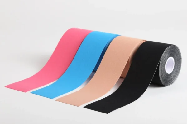 7000 JAYBIRD® KINESIO TAPE