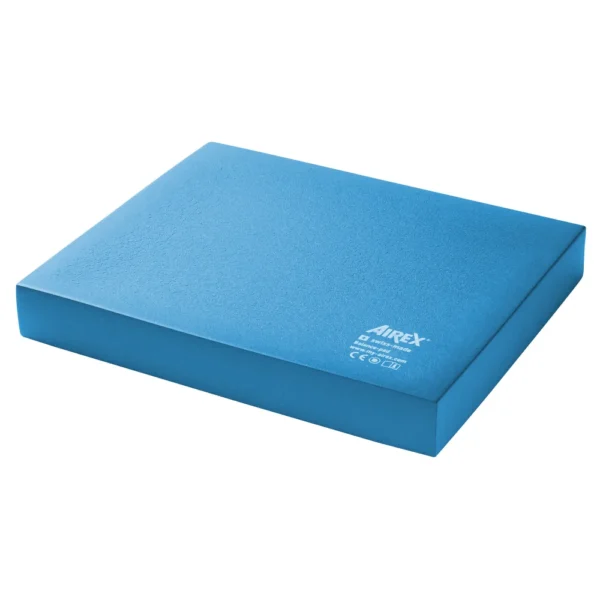 Airex Balance Pad - Image 3