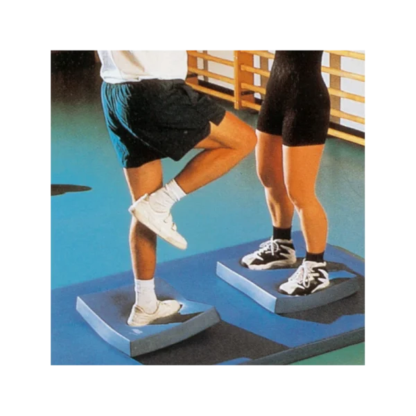 Airex Balance Pad - Image 2
