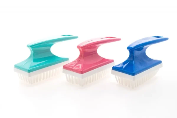 Brush