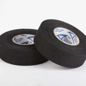 299 CLOTH AHESIVE TAPES