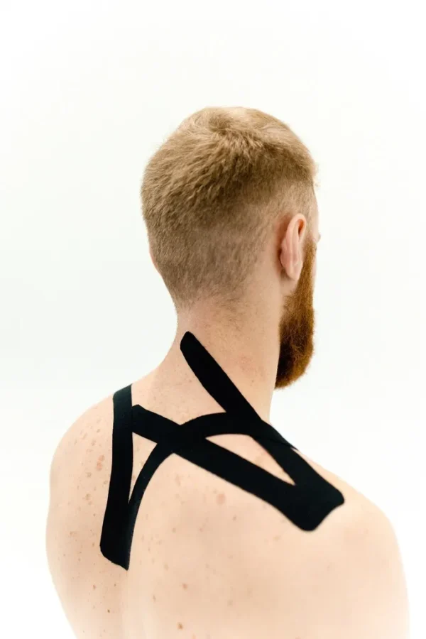 Kinesiotape - Image 3