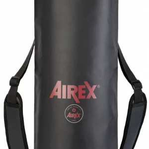 Mats Dry Bag