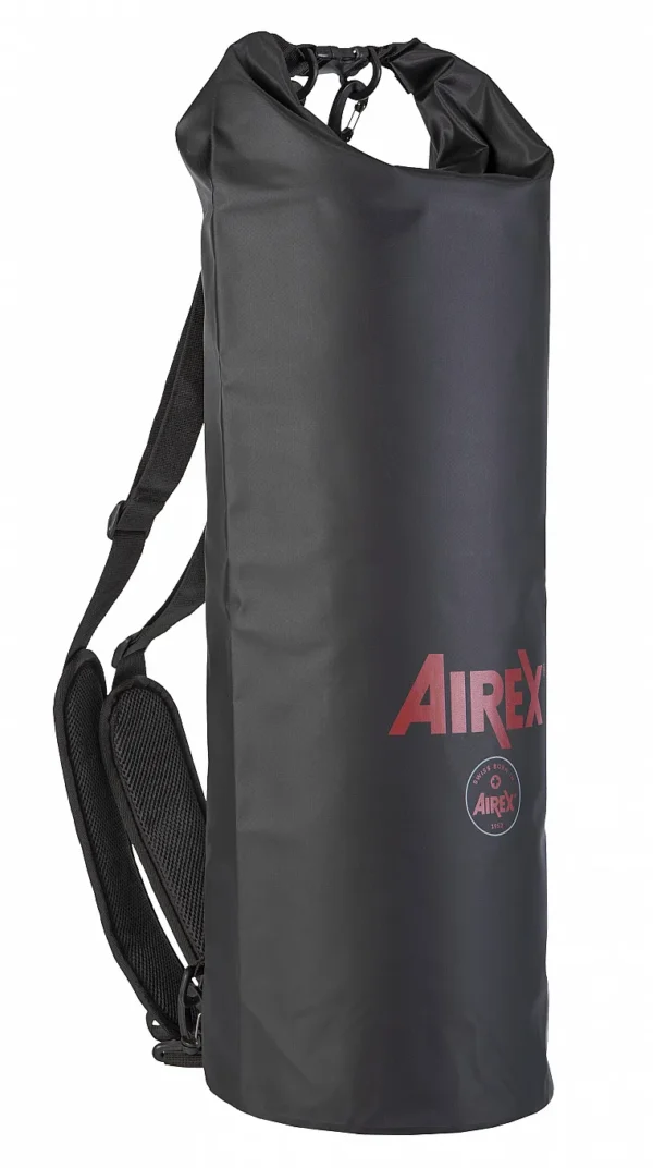 Mats Dry Bag - Image 4