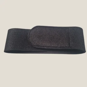 NEOPRENE TAPE - STRAP - S