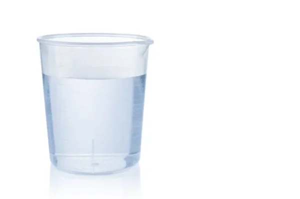 Nosey Cups - Image 2