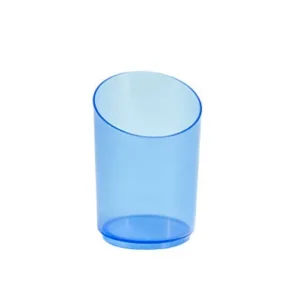 Nosey Cups