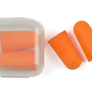 Ear Plugs