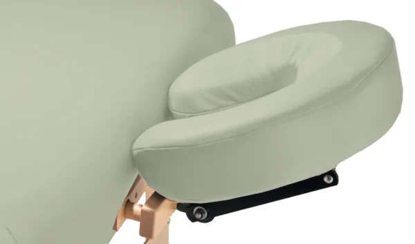 Spa Series Hands Free Deluxe Electric Table - Image 5