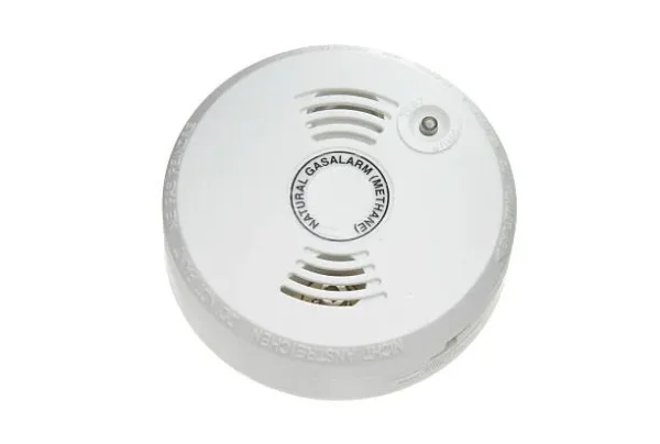 Voice Alarm - Image 2