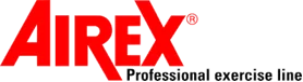 Airex