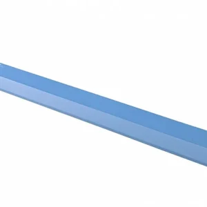 Balance-beam