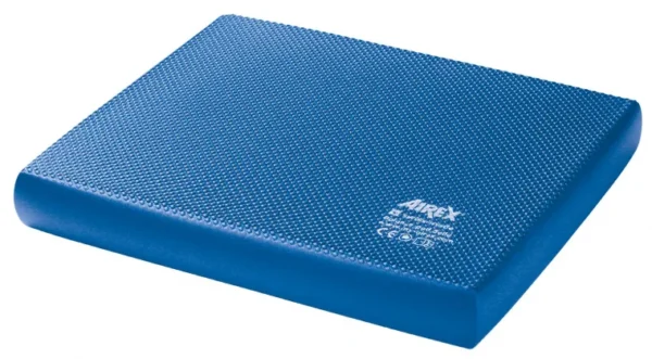 Balance-pad Solid