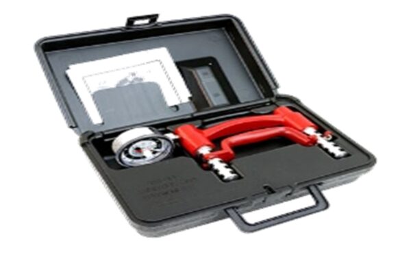 Baseline® Hand Dynamometer