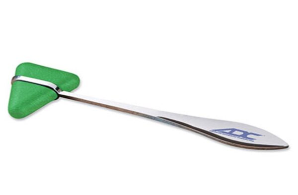 ADC Taylor Neurological Hammer