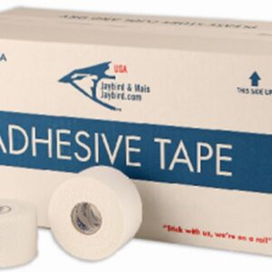 ADHESIVE TAPE