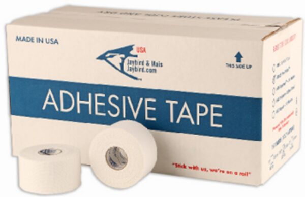 ADHESIVE TAPE